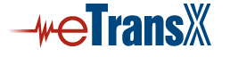 eTransX - Healthcare Data Integration & Care Coordination
