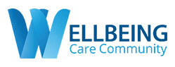 Wellbeing Care Community