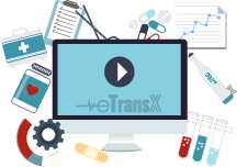 CPC+Webinar eTransX Training