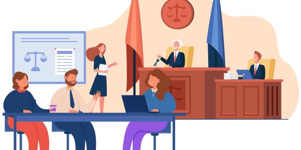 CriminalJusticeReform-notext