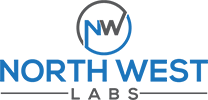 North West Labs