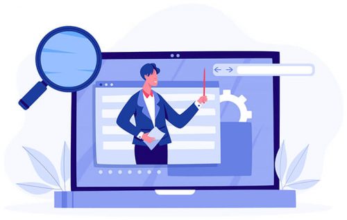 Training-and-Development