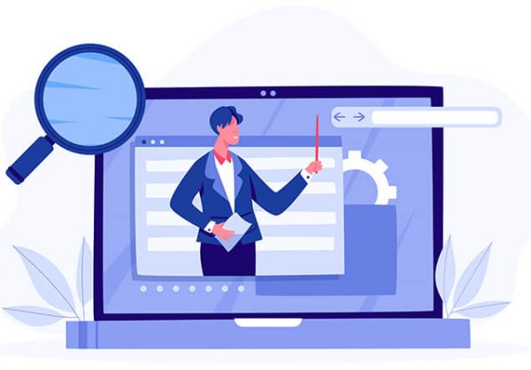 Training-and-Development
