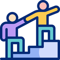 Response Hub
