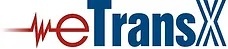 eTransX