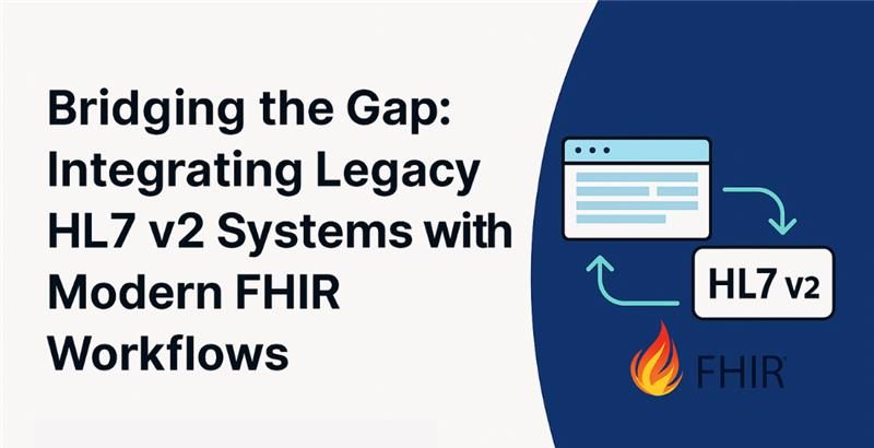HL7 Systems