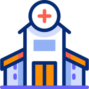 XChange illustration