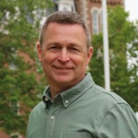 shannon Williams_Quorum health