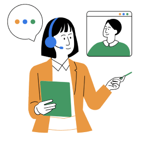 New Project (2) New Project (2)