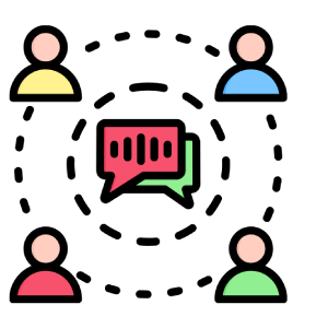 New Project (4) New Project (4)