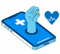 New Project (8) New Project (8)