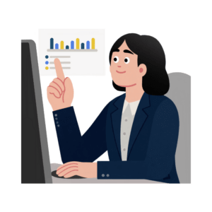 Untitled design (16) Untitled design (16)