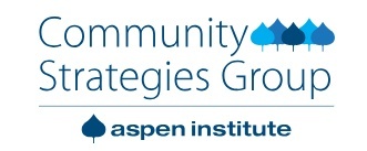  Aspen Institute