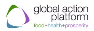 Global Action Platform