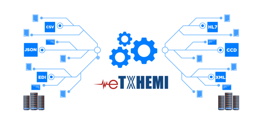 HEMI_image