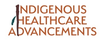 Indigenous Healthcare Advancements