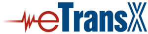 Large plain eTX logo etransx_logo