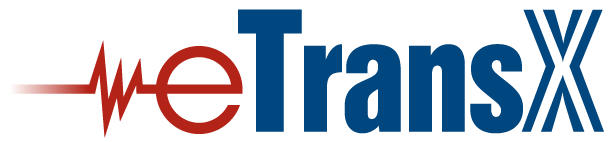 etransx_logo