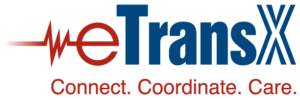 etransx_logo