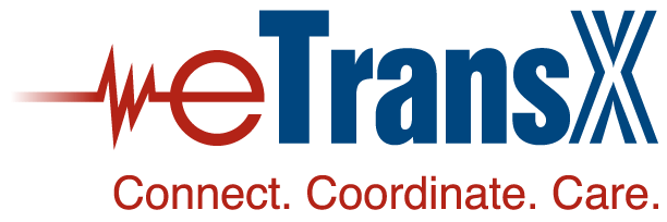 etransx_logo