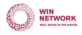 Win Network