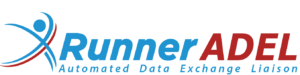 XRunner_ADEL XRunner_ADEL