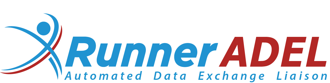 XRunner_ADEL
