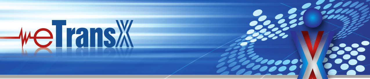 APMG_eTransX_original_banner