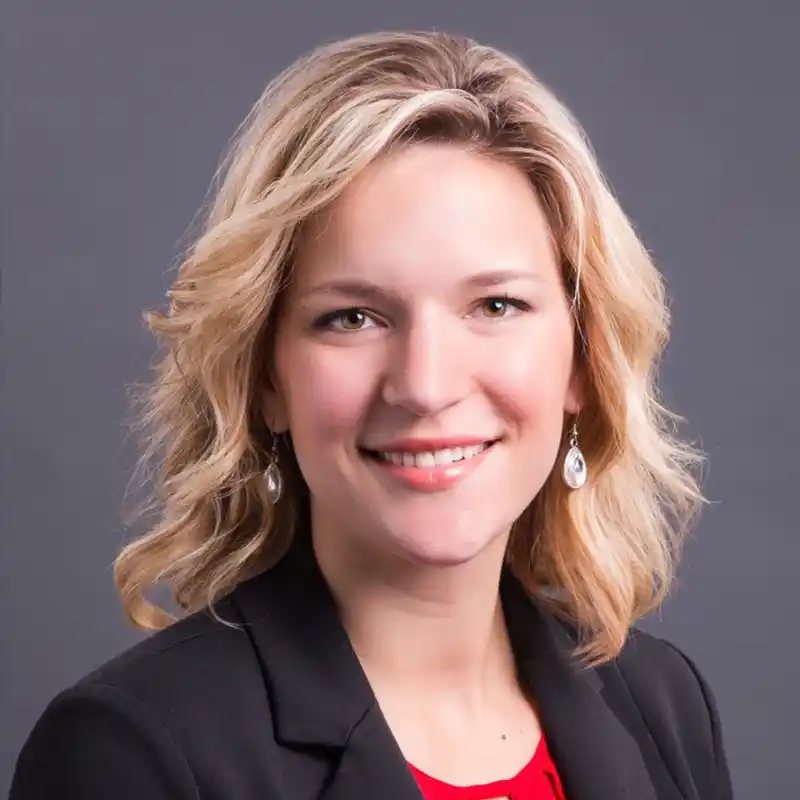 Megan Dooley